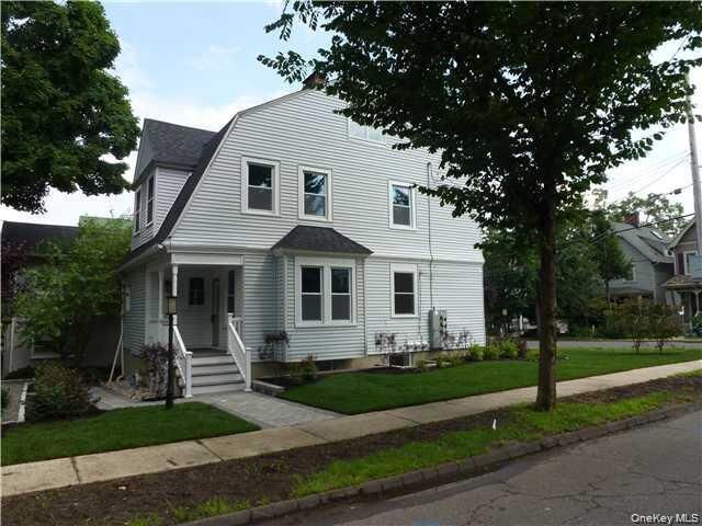 Property Photo:  60 Elysian Avenue 1  NY 10960 
