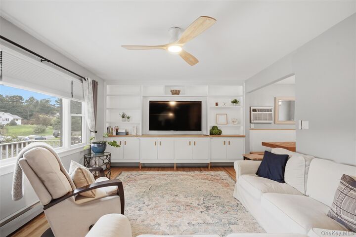 Property Photo:  23 Westview Drive  NY 12603 