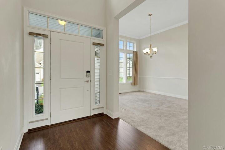 Property Photo:  5 Palmerton Drive  NY 12590 