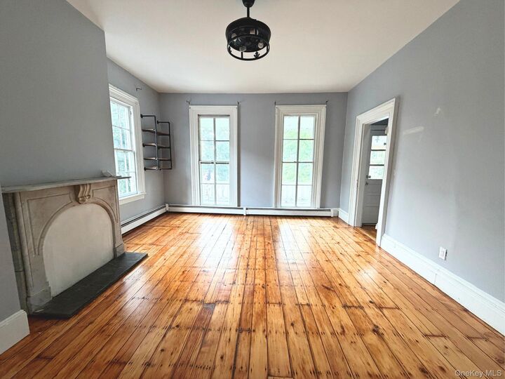 Property Photo:  36 South Street 36  NY 10990 