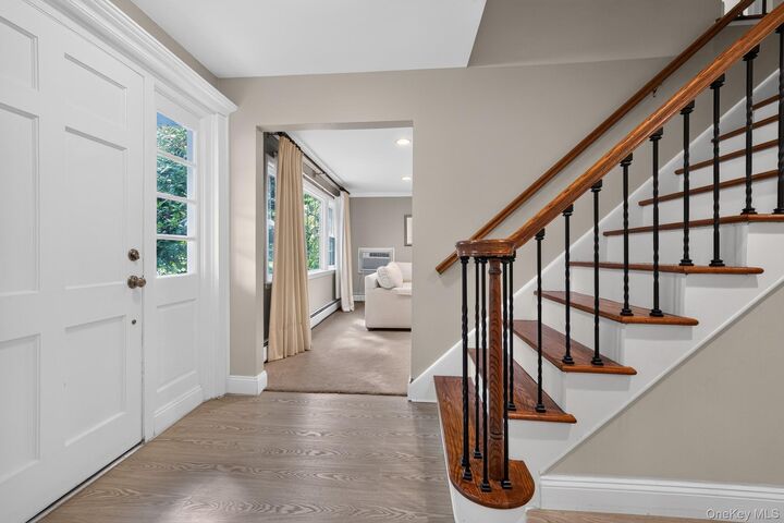 Property Photo:  10 Copeland Drive  NY 10901 