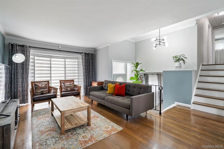 Property Photo:  6 S High Street  NY 10523 