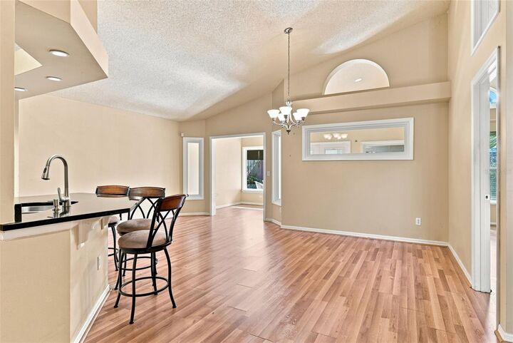 Property Photo:  1109 Piedmont Oaks Drive  FL 32703 