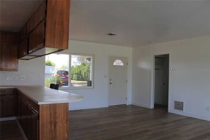 Property Photo: 2700 Crump Road FL 33881