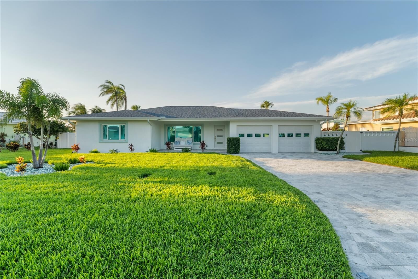 Property Photo:  227 Howard Drive  FL 33786 