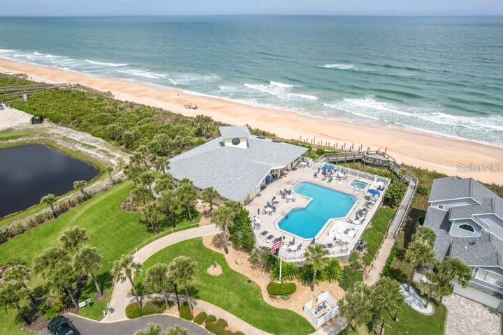 Property Photo:  53 Sea Vista Drive  FL 32137 