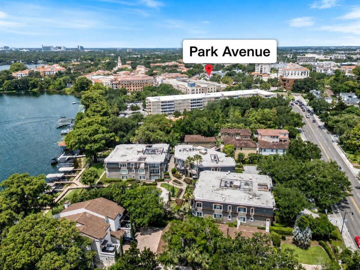 Property Photo:  660 Osceola Avenue 101  FL 32789 
