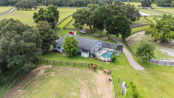 Property Photo:  15101 NW 162nd Terrace  FL 32696 