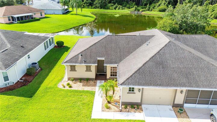 Property Photo:  29338 Marker Loop  FL 33576 