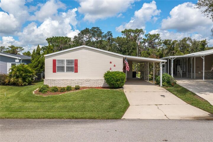 Property Photo: 8574 Breeze Hill Drive FL 33898