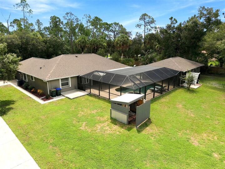 Property Photo:  5795 N Salford Boulevard  FL 34286 