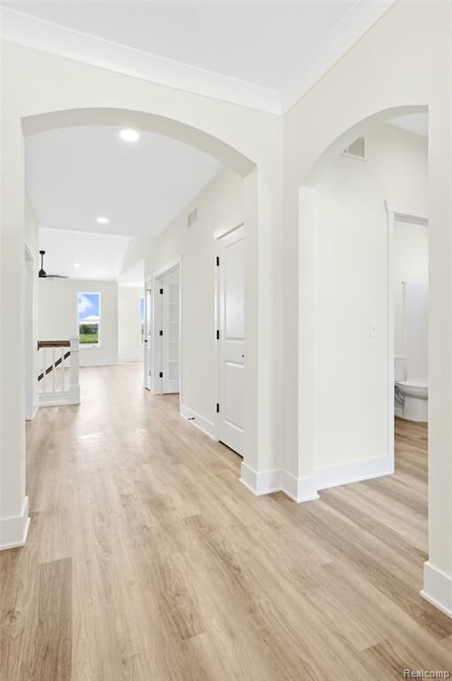 Property Photo:  336 McDowell Drive  MI 48843 
