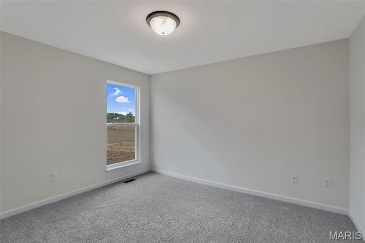 Property Photo:  524 Evening Primrose Drive  MO 63385 