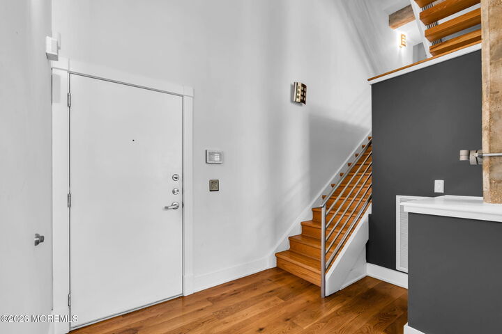Property Photo:  1001 2nd Avenue  NJ 07712 