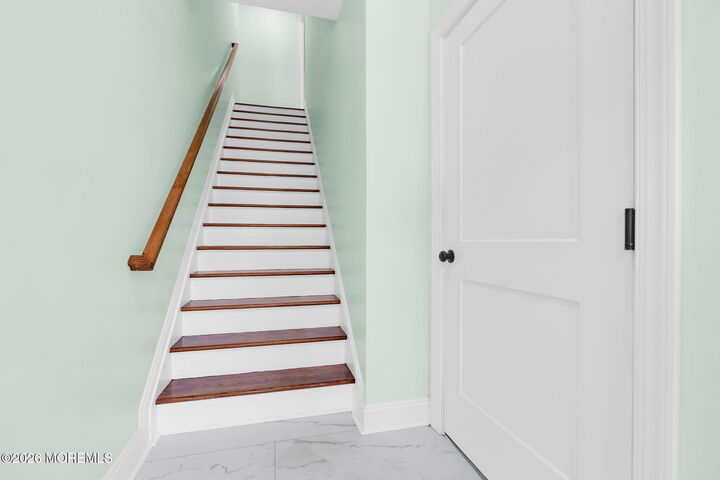 Property Photo:  108 Broad Street  NJ 07735 