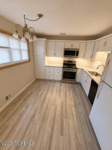 Property Photo:  129 Dittmar Drive  NJ 08757 