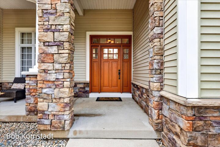 Property Photo:  1780 68th Street SW  MI 49315 