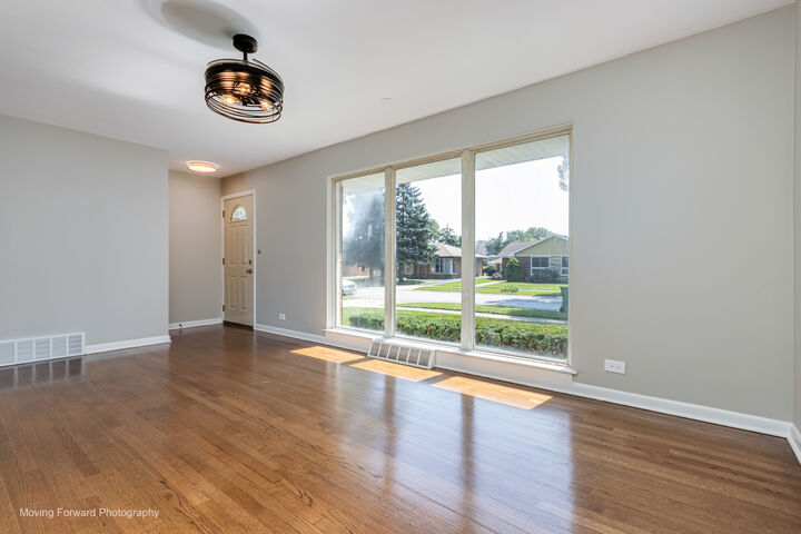 Property Photo:  10830 Hastings Street  IL 60154 