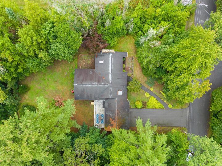 Property Photo:  7 Brookside Terrace  ME 04401 