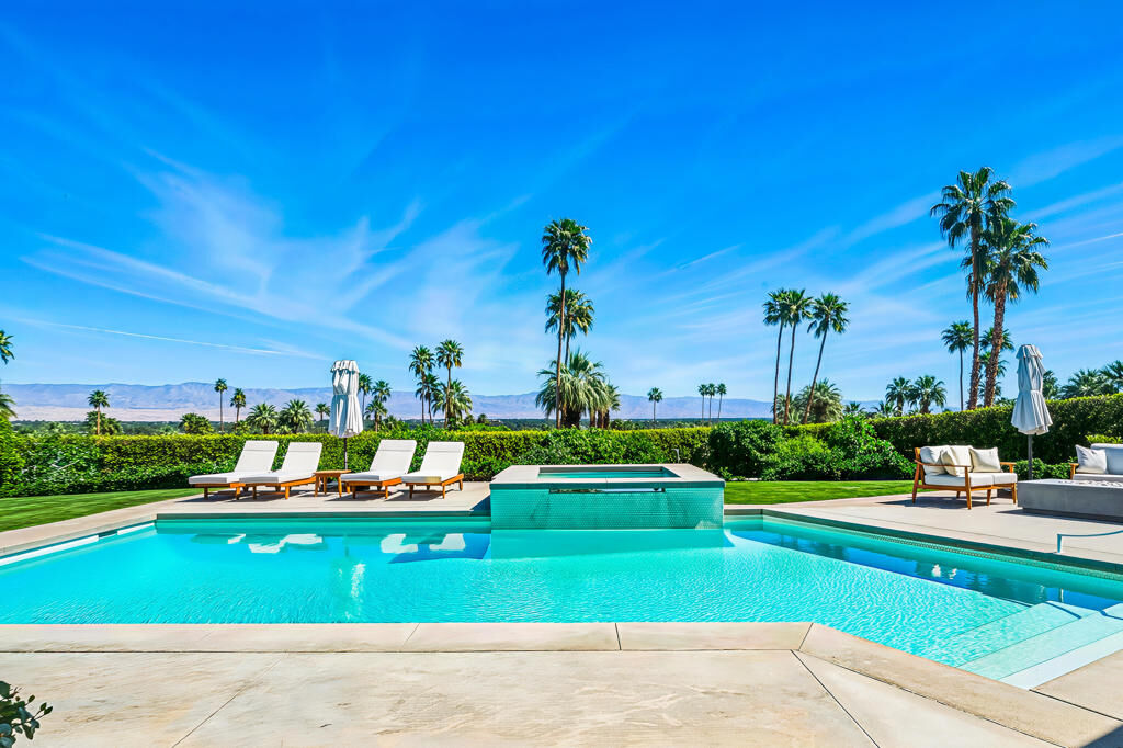 Property Photo:  70288 Pecos Road  CA 92270 