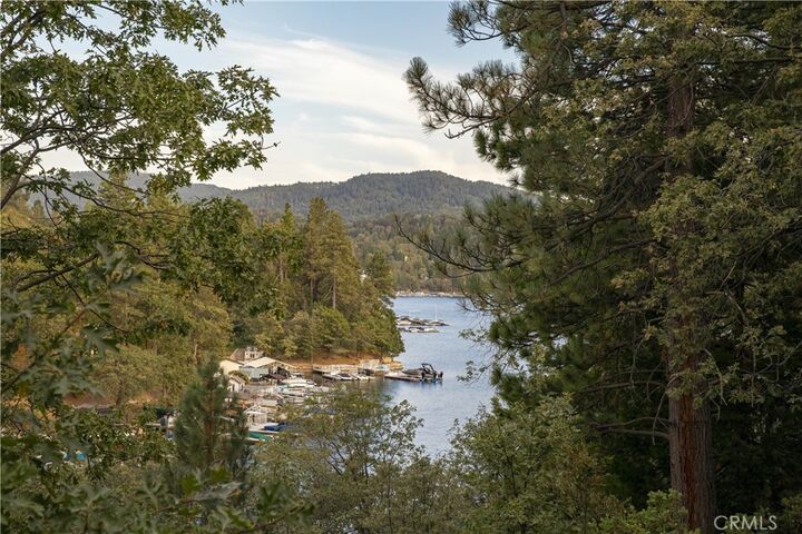 Property Photo:  1079 Sherwood  CA 92352 