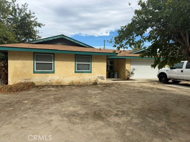 Property Photo:  26570 Angel  CA 92544 