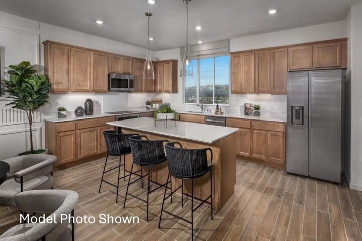 Property Photo:  806 Adeline  CA 95136 