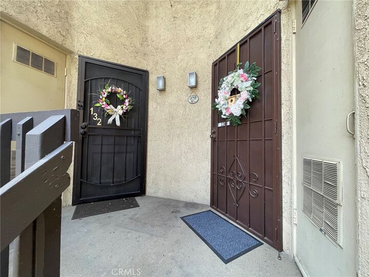 Property Photo: 4140 Workman Mill Rd. #130 CA 90601