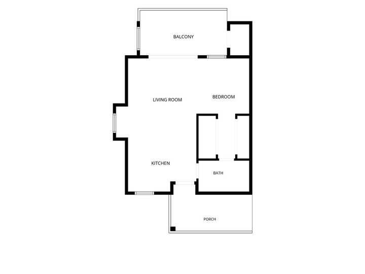 Property Photo:  20331 Bluffside 307  CA 92646 