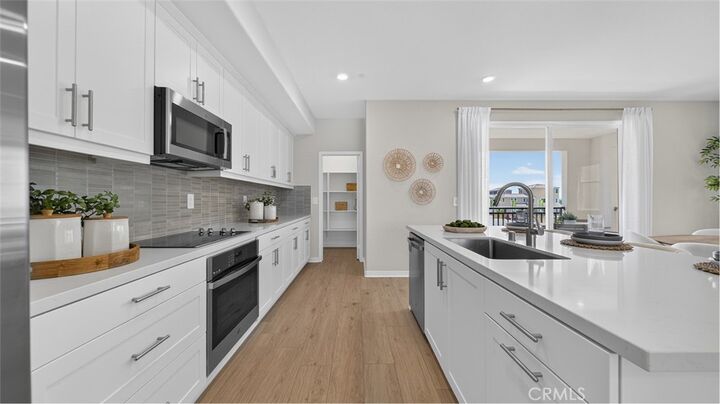 Property Photo:  8348 Toyon Street  CA 91708 