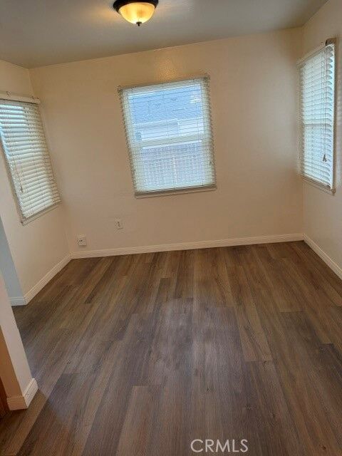 Property Photo:  4372 Valley View  CA 92860 