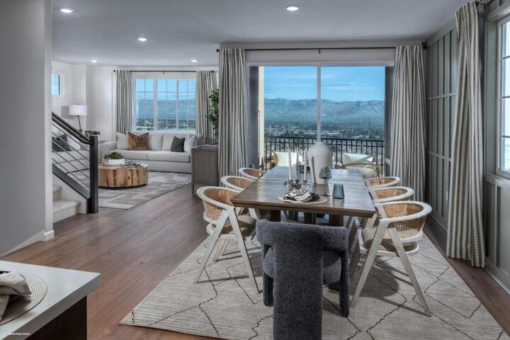 Property Photo:  810 Adeline Avenue  CA 95136 