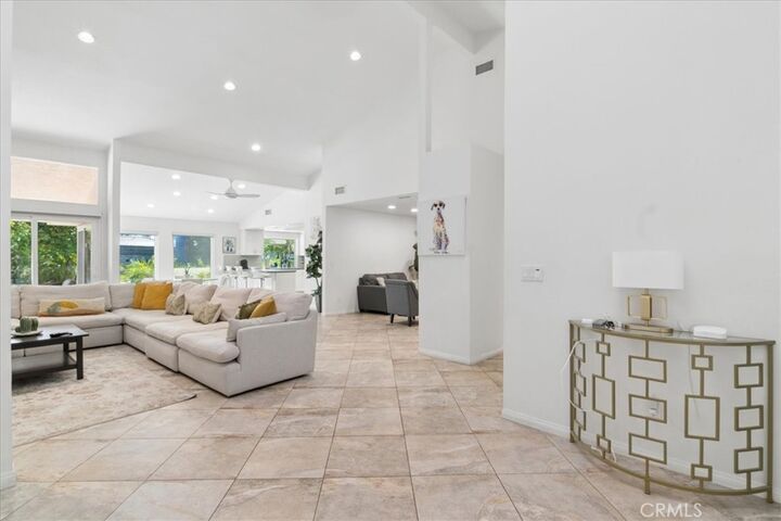 Property Photo:  36626 Via Cicada  CA 92234 