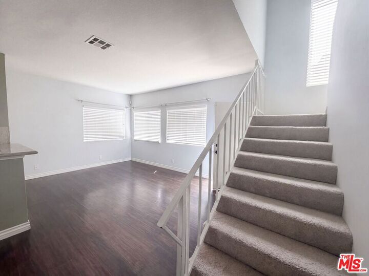 Property Photo:  68 Maegan Place 4  CA 91362 