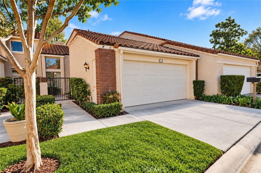Property Photo:  643 Colonial  CA 92835 
