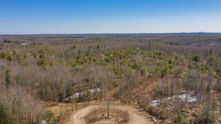 Property Photo:  Tbd Rockwood  Drive  ME 04073 