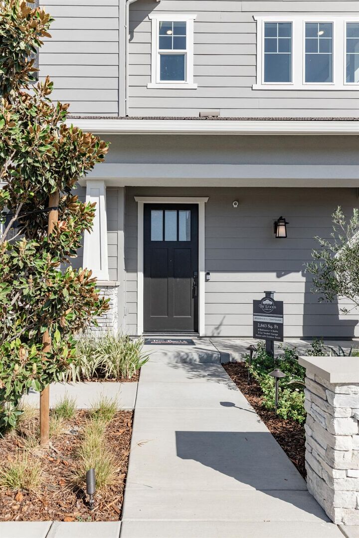 Property Photo:  5750 Golden Pond Drive  CA 95677 