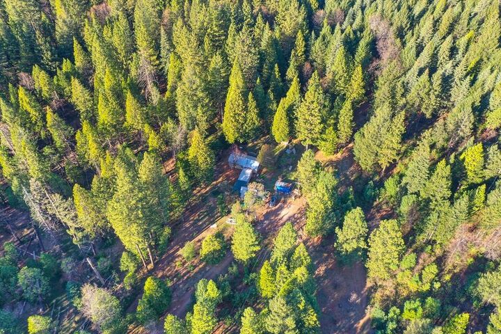 Property Photo:  24825 Harrison Street  CA 95631 