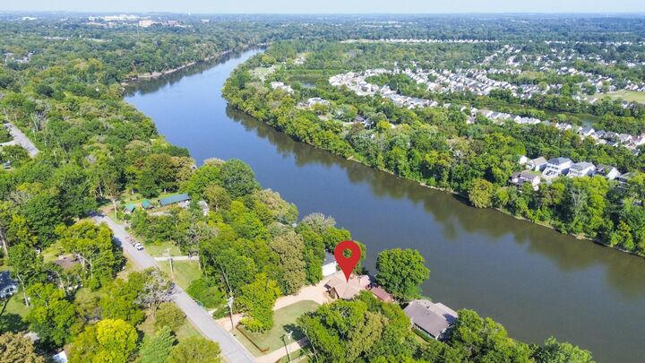 Property Photo:  1317 Fernbank Dr  TN 37115 