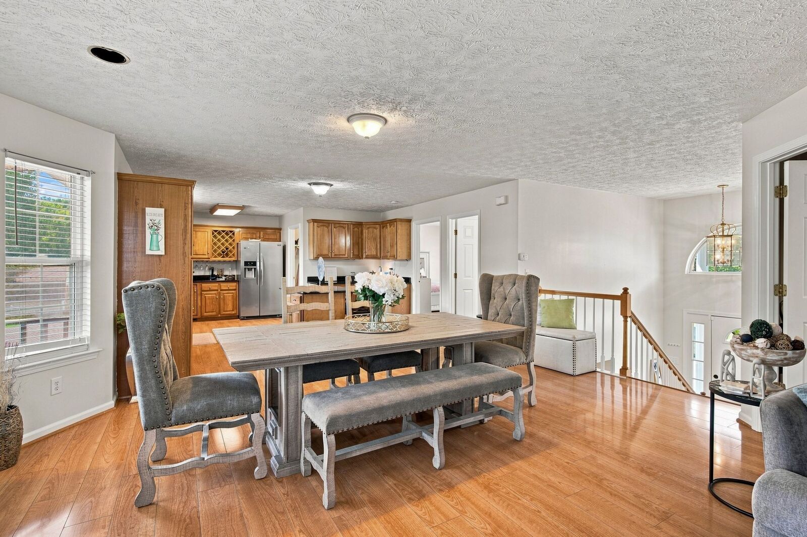 Property Photo:  1098 Williamson Rd  TN 37072 