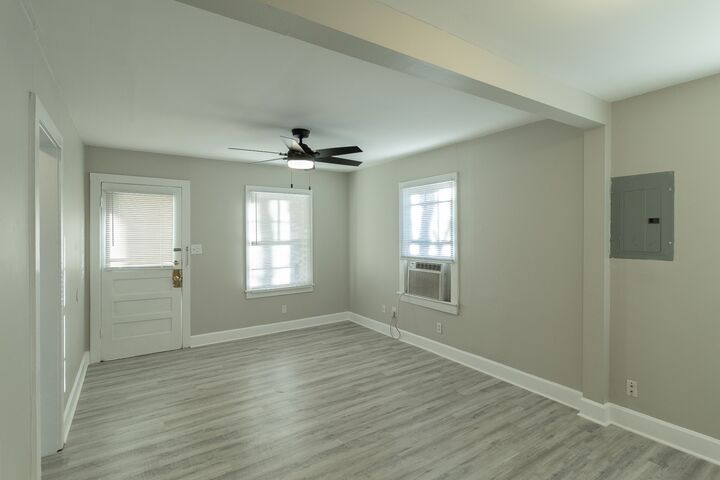 Property Photo:  719 Minor St  TN 37130 