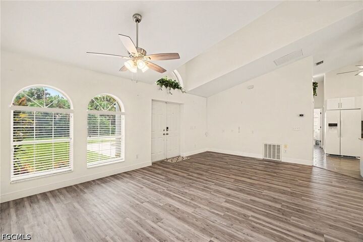 Property Photo: 405 Poinsettia Avenue FL 33972