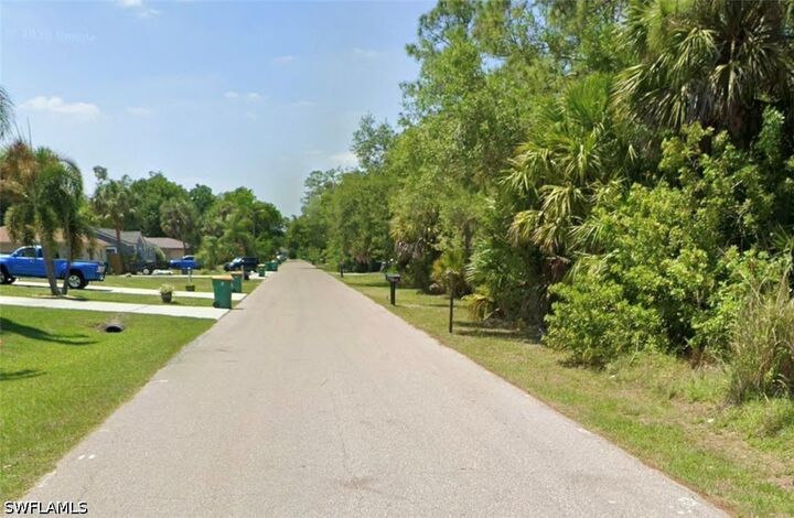 Property Photo:  21094 Nowell Avenue  FL 33954 