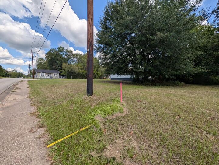 Property Photo:  1214 Culverhouse Street  TX 75904 