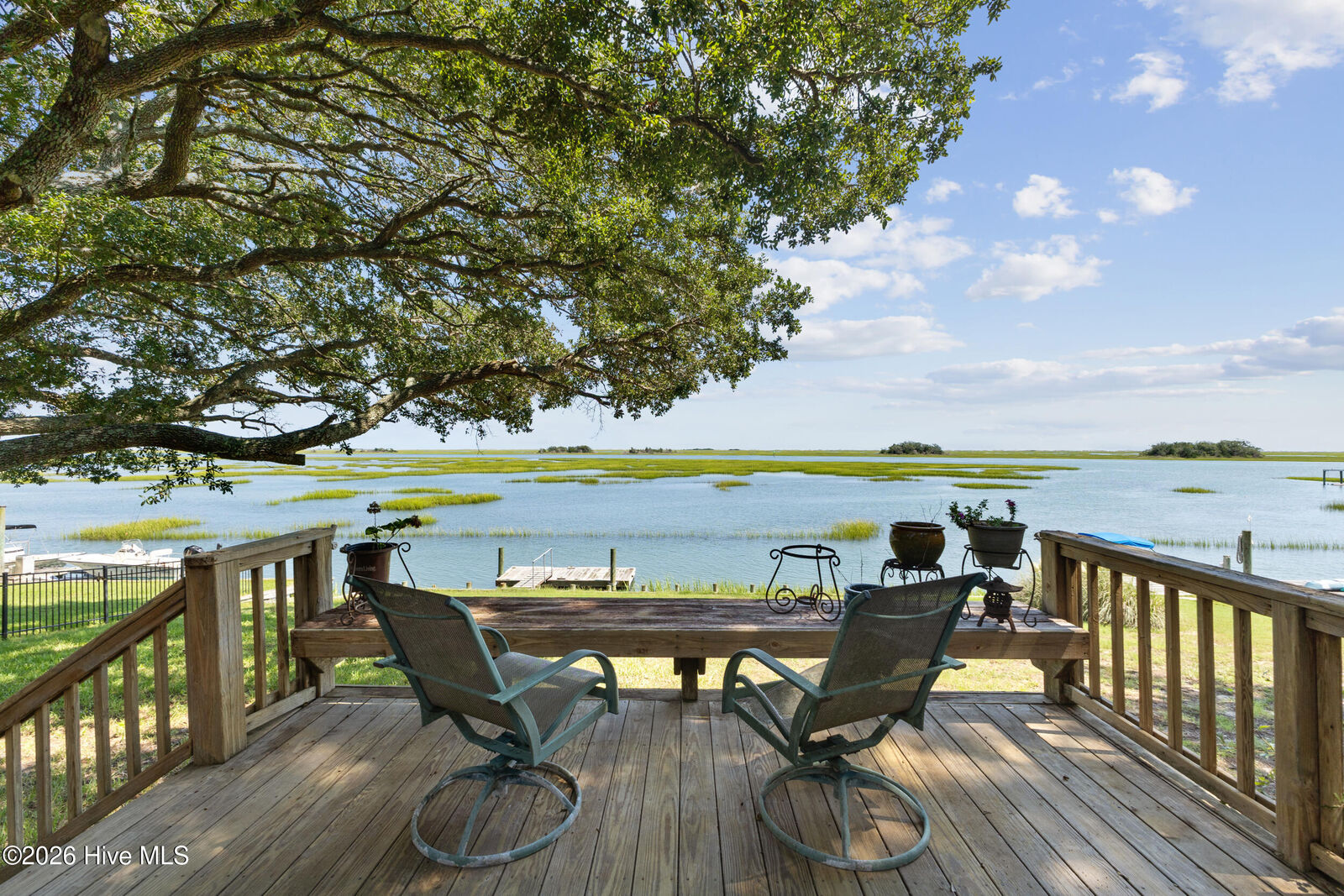 Property Photo:  345 Dogwood Lane  NC 28443 