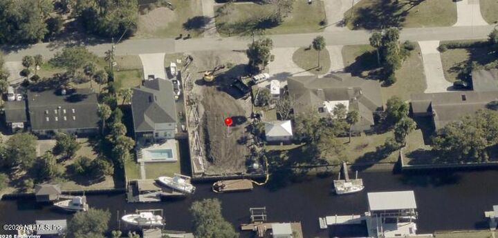 Property Photo: 3322 Queen Palm Drive FL 32250