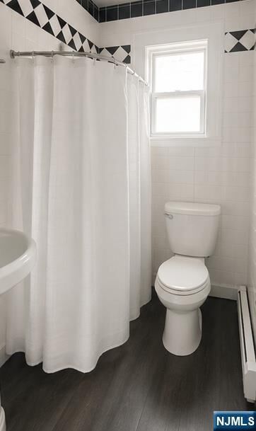 Property Photo: 37 Corabelle Avenue NJ 07644
