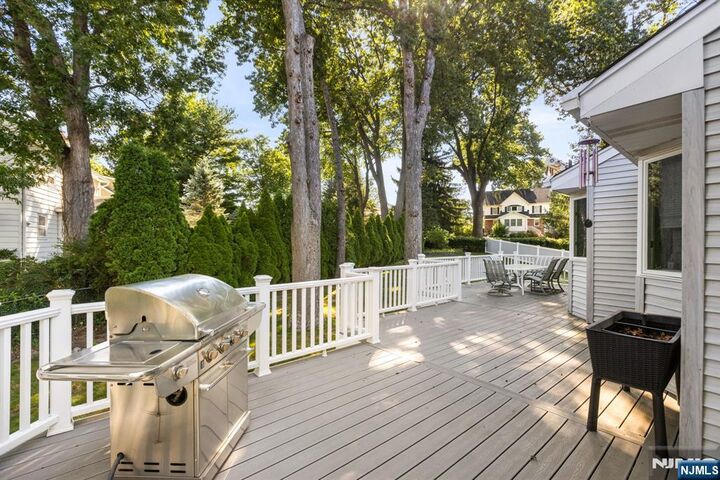 Property Photo: 23 Zeim Drive NJ 07012