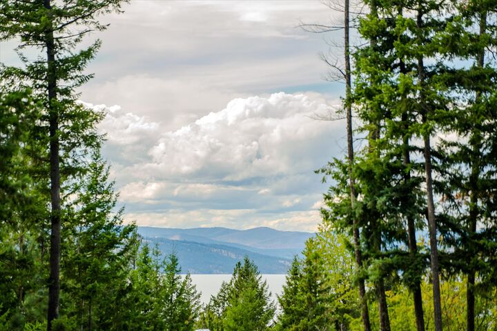 Property Photo:  28270 Liebig Lane  MT 59860 
