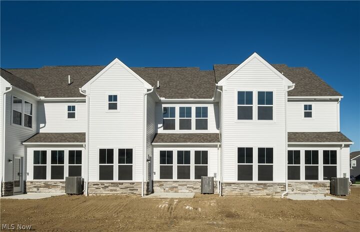 Property Photo: 940-2 Memory Lane OH 44202